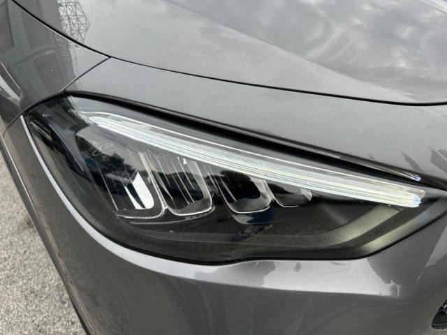 MERCEDES-BENZ GLA 200 D AUTOMATIC AMG LINE ADVANCED PL - foto 7