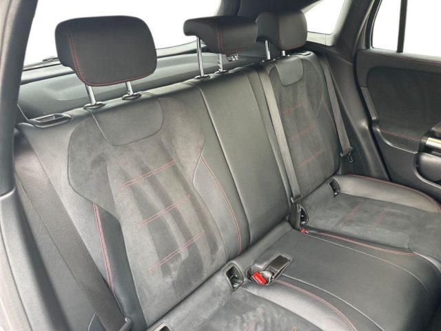 MERCEDES-BENZ GLA 200 D AUTOMATIC AMG LINE ADVANCED PL - foto 16