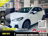 VENDO Auto a Isernia – foto 1