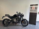 VENDO Moto e Scooter a Saronno – foto 1