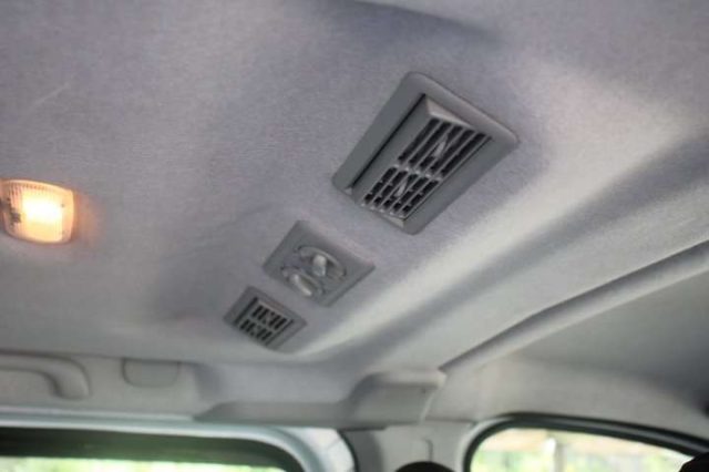 RENAULT TRAFIC L2 H1 9 POSTI-DOPPIO CLIMA VIVAR - foto 11