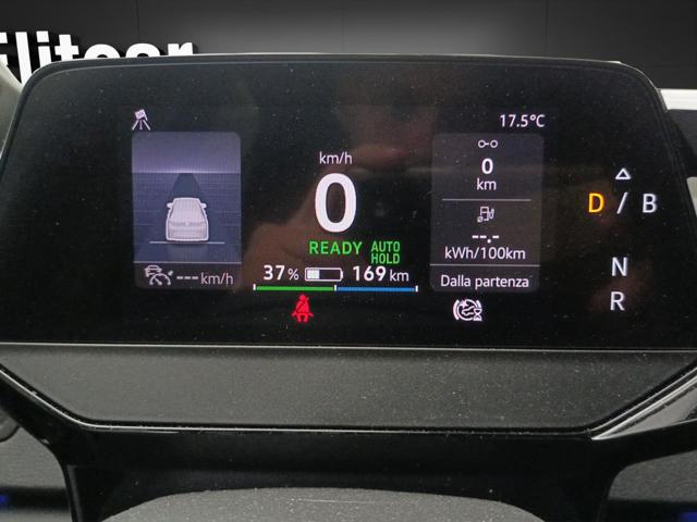 VOLKSWAGEN ID.3 PRO - foto 16