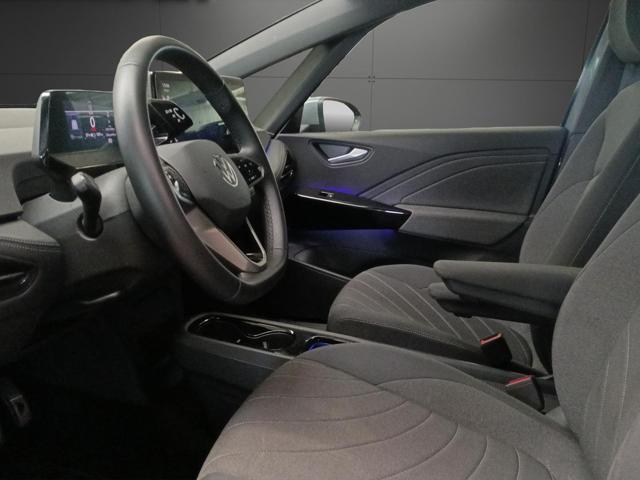 VOLKSWAGEN ID.3 PRO - foto 7