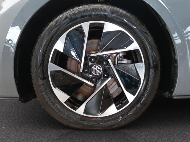 VOLKSWAGEN ID.3 PRO - foto 15