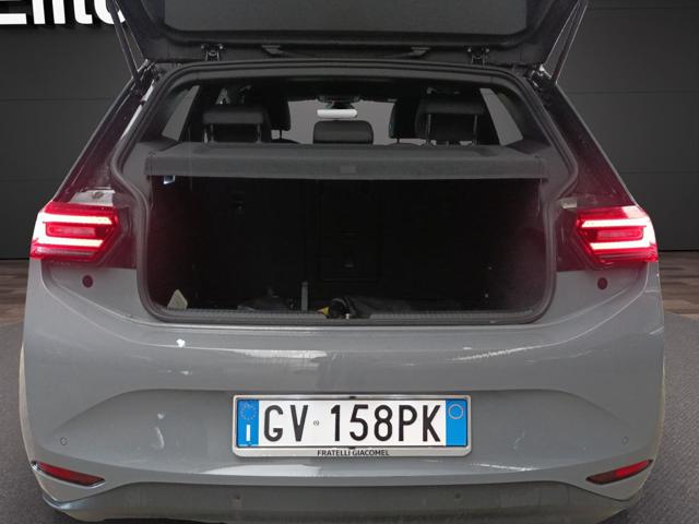 VOLKSWAGEN ID.3 PRO - foto 17