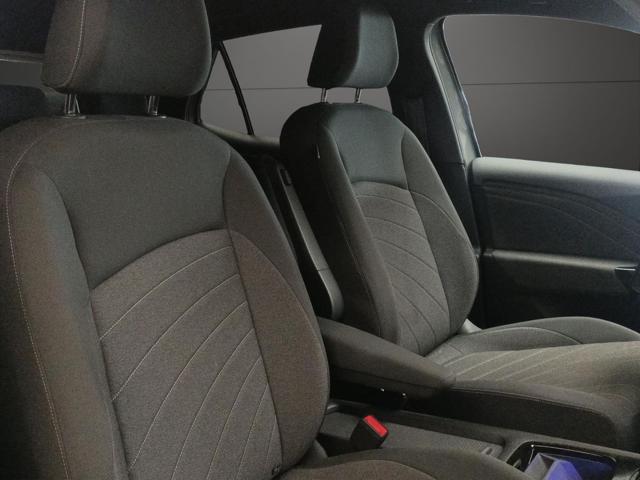 VOLKSWAGEN ID.3 PRO - foto 12