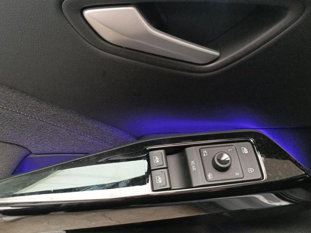 VOLKSWAGEN ID.3 PRO - foto 13