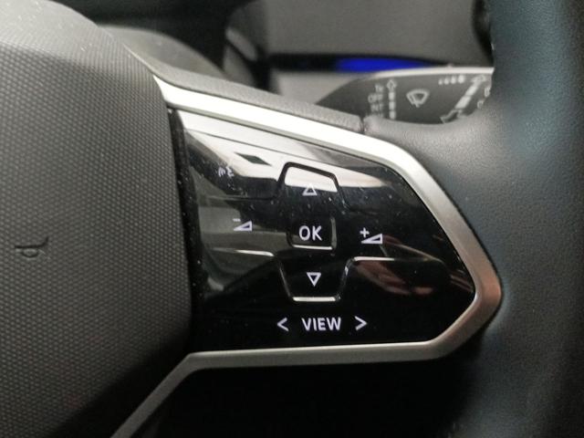 VOLKSWAGEN ID.3 PRO - foto 10