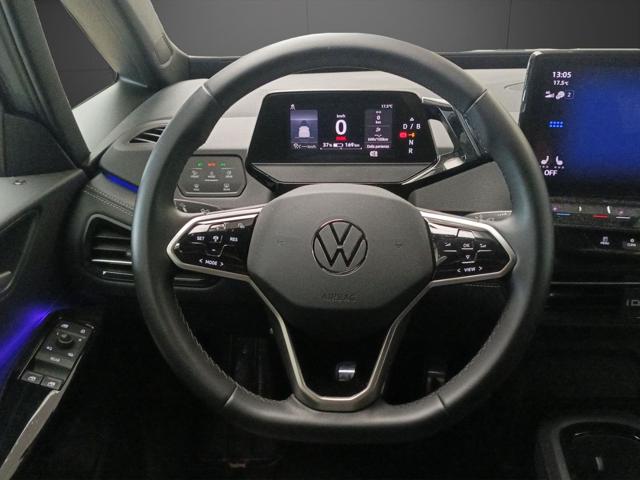 VOLKSWAGEN ID.3 PRO - foto 9