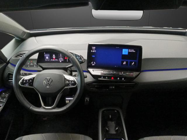 VOLKSWAGEN ID.3 PRO - foto 8