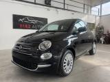 VENDO Auto a Spilimbergo – foto 1