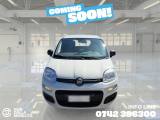 VENDO Auto a Foligno – foto 1