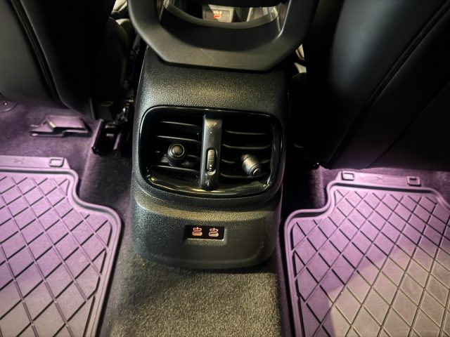 MINI COUNTRYMAN 2.0 COOPER S UNTAMED EDITION COU - foto 15