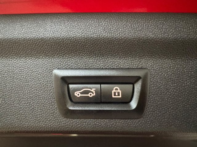 MINI COUNTRYMAN 2.0 COOPER S UNTAMED EDITION COU - foto 28