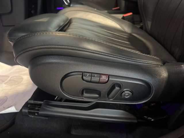 MINI COUNTRYMAN 2.0 COOPER S UNTAMED EDITION COU - foto 18