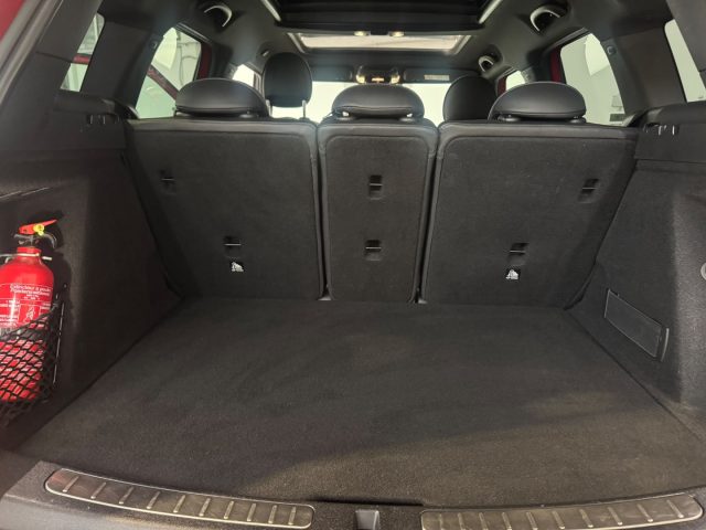MINI COUNTRYMAN 2.0 COOPER S UNTAMED EDITION COU - foto 27