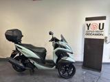 VENDO Moto e Scooter a Saronno – foto 1
