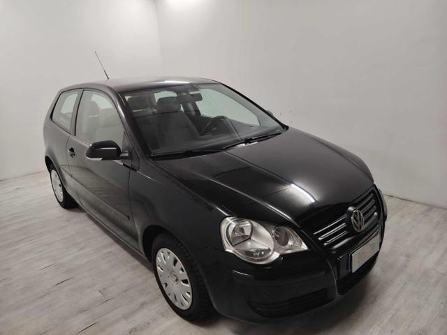 VOLKSWAGEN POLO 1.2/64CV 12V 3P. COMFORTLINE - foto 2