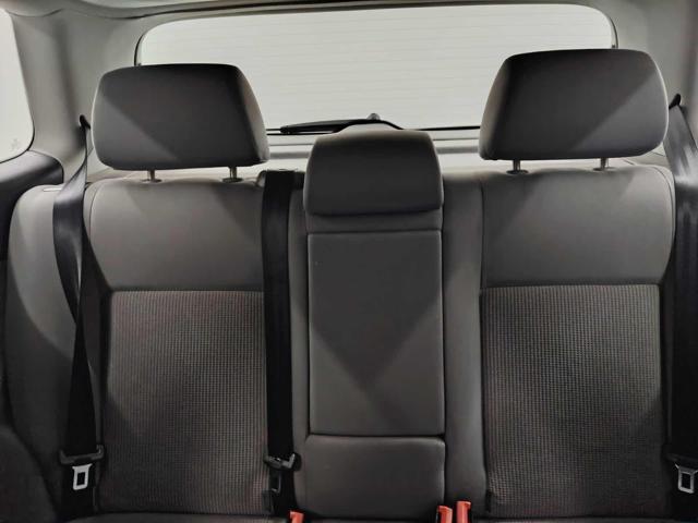 VOLKSWAGEN POLO 1.2/64CV 12V 3P. COMFORTLINE - foto 7