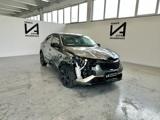VENDO Auto a Casale di Scodosia – foto 1