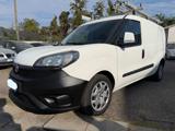 VENDO Auto a Piacenza – foto 1
