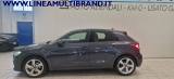 VENDO Auto a Piacenza – foto 1