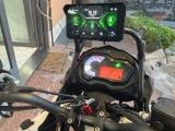 VENDO Moto e Scooter a Roma – foto 1