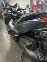VENDO Moto e Scooter a Genova – foto 1