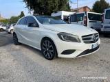 VENDO Auto a Sant'Agata Bolognese – foto 1