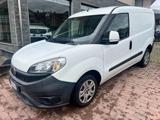 VENDO Auto a Rivoli – foto 1