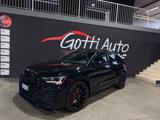 VENDO Auto a San Paolo d'Argon – foto 1