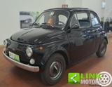 VENDO Auto a Ancona – foto 1