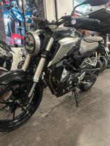 VENDO Moto e Scooter a Genova – foto 1