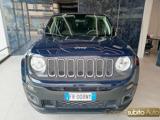 VENDO Auto a Prato – foto 1