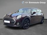 VENDO Auto a Lecce – foto 1