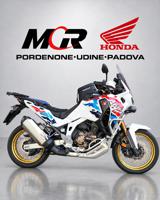 VENDO Moto e Scooter a Pordenone – foto 1