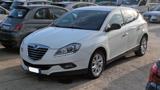 VENDO Auto a Roma – foto 1