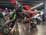 VENDO Moto e Scooter a Genova – foto 1