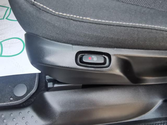 SMART FORFOUR 70 1.0 PASSION / TETTO APRIBILE/ - foto 15