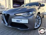 VENDO Auto a Roma – foto 1