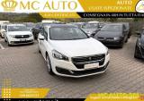 VENDO Auto a Monsummano Terme – foto 1