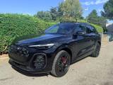 VENDO Auto a Imola – foto 1