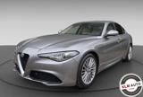 VENDO Auto a Roma – foto 1