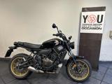 VENDO Moto e Scooter a Saronno – foto 1