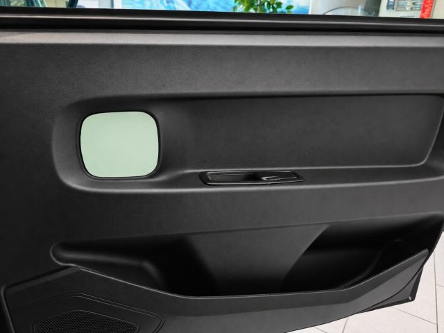 AIXAM AIXAM EASY ELETTRICA O DIESEL - foto 16