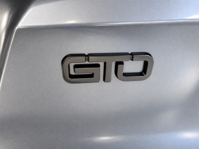 AIXAM CITY GTO PREMIUM - foto 7
