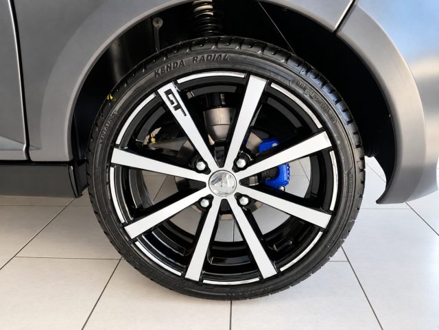 AIXAM CITY GTO PREMIUM - foto 8