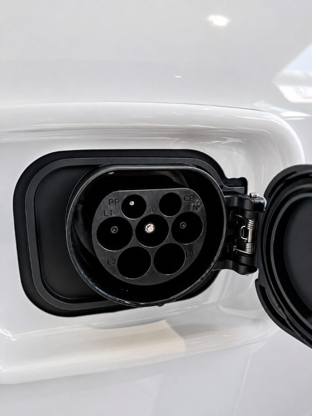 AIXAM CITY SPORT PREMIUM - foto 19