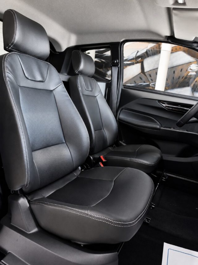 AIXAM CITY SPORT PREMIUM - foto 18