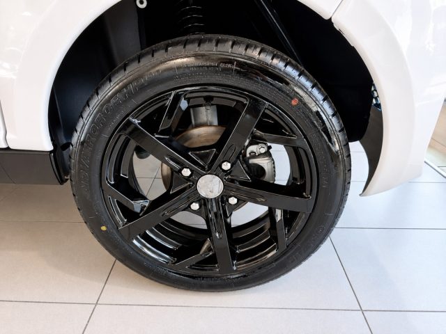 AIXAM CITY SPORT PREMIUM - foto 9